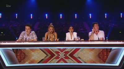 The_X_Factor_UK_S12E07_720p_HDTV_x264-FTP_mkv2982.jpg