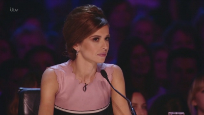 The_X_Factor_UK_S12E07_720p_HDTV_x264-FTP_mkv3118.jpg