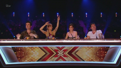 The_X_Factor_UK_S12E07_720p_HDTV_x264-FTP_mkv3139.jpg