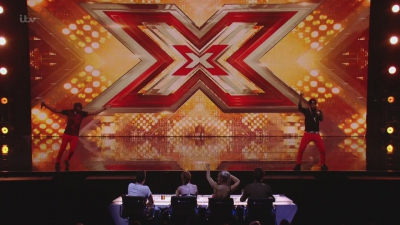 The_X_Factor_UK_S12E07_720p_HDTV_x264-FTP_mkv3141.jpg