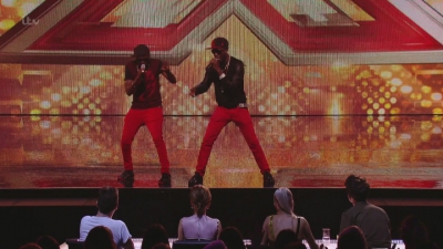 The_X_Factor_UK_S12E07_720p_HDTV_x264-FTP_mkv3191.jpg