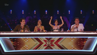 The_X_Factor_UK_S12E07_720p_HDTV_x264-FTP_mkv3260.jpg