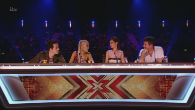 The_X_Factor_UK_S12E07_720p_HDTV_x264-FTP_mkv3316.jpg