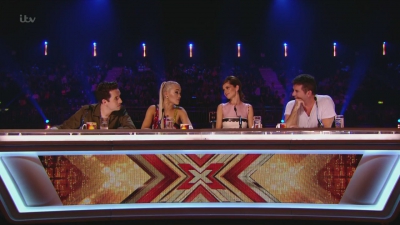 The_X_Factor_UK_S12E07_720p_HDTV_x264-FTP_mkv3317.jpg