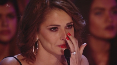 The_X_Factor_UK_S12E07_720p_HDTV_x264-FTP_mkv3555.jpg