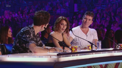 The_X_Factor_UK_S12E07_720p_HDTV_x264-FTP_mkv3593.jpg