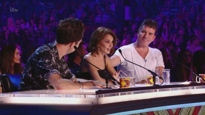 The_X_Factor_UK_S12E07_720p_HDTV_x264-FTP_mkv3594.jpg