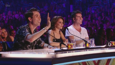 The_X_Factor_UK_S12E07_720p_HDTV_x264-FTP_mkv3690.jpg