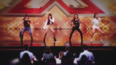 The_X_Factor_UK_S12E07_720p_HDTV_x264-FTP_mkv3742.jpg