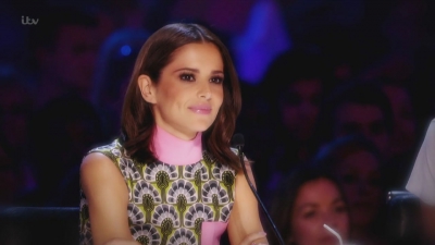The_X_Factor_UK_S12E07_720p_HDTV_x264-FTP_mkv3768.jpg