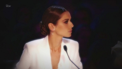 The_X_Factor_UK_S12E07_720p_HDTV_x264-FTP_mkv3799.jpg