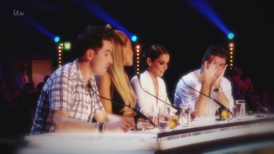 The_X_Factor_UK_S12E07_720p_HDTV_x264-FTP_mkv3810.jpg