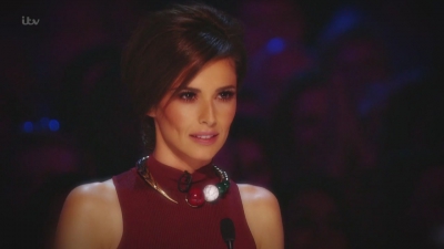 The_X_Factor_UK_S12E07_720p_HDTV_x264-FTP_mkv3880.jpg