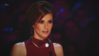 The_X_Factor_UK_S12E07_720p_HDTV_x264-FTP_mkv3881.jpg