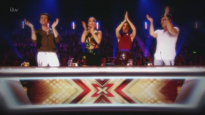 The_X_Factor_UK_S12E07_720p_HDTV_x264-FTP_mkv3887.jpg