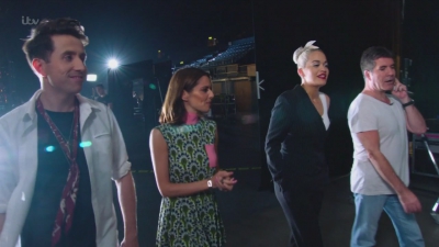 The_X_Factor_UK_S12E07_720p_HDTV_x264-FTP_mkv3898.jpg