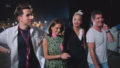 The_X_Factor_UK_S12E07_720p_HDTV_x264-FTP_mkv3903.jpg