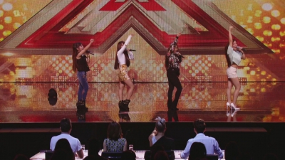 The_X_Factor_UK_S12E07_720p_HDTV_x264-FTP_mkv3915.jpg