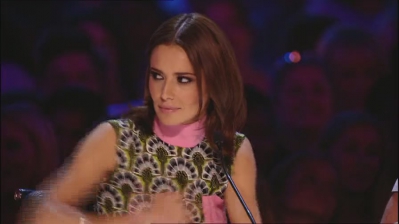 The_Xtra_Factor_S12E07_HDTVx264-JIVE_mp40007.jpg