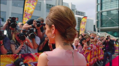 The_Xtra_Factor_S12E07_HDTVx264-JIVE_mp40031.jpg