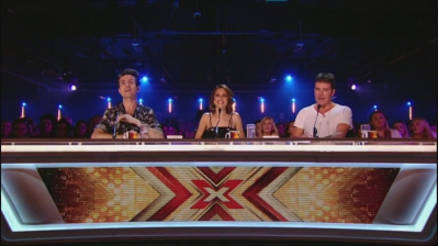 The_Xtra_Factor_S12E07_HDTVx264-JIVE_mp40274.jpg