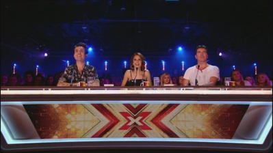 The_Xtra_Factor_S12E07_HDTVx264-JIVE_mp40275.jpg