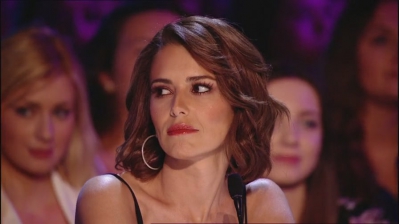 The_Xtra_Factor_S12E07_HDTVx264-JIVE_mp40366.jpg