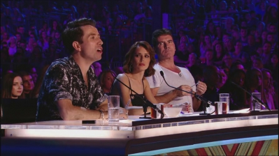 The_Xtra_Factor_S12E07_HDTVx264-JIVE_mp40468.jpg