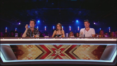 The_Xtra_Factor_S12E07_HDTVx264-JIVE_mp40509.jpg