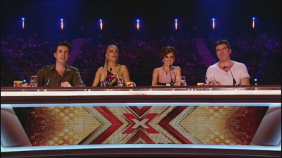 The_Xtra_Factor_S12E07_HDTVx264-JIVE_mp40675.jpg