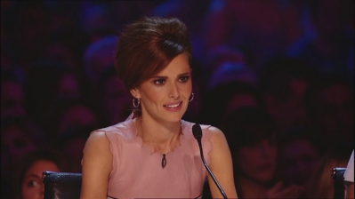 The_Xtra_Factor_S12E07_HDTVx264-JIVE_mp40727.jpg