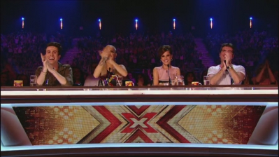 The_Xtra_Factor_S12E07_HDTVx264-JIVE_mp40793.jpg