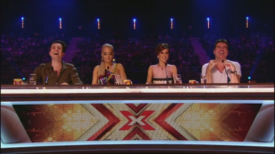 The_Xtra_Factor_S12E07_HDTVx264-JIVE_mp40803.jpg