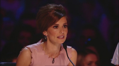 The_Xtra_Factor_S12E07_HDTVx264-JIVE_mp40854.jpg