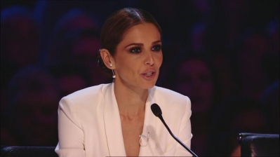 The_Xtra_Factor_S12E07_HDTVx264-JIVE_mp41027.jpg