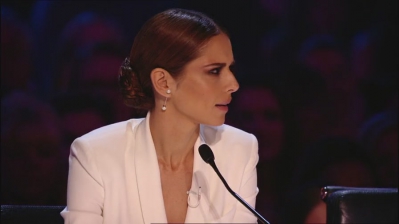 The_Xtra_Factor_S12E07_HDTVx264-JIVE_mp41126.jpg
