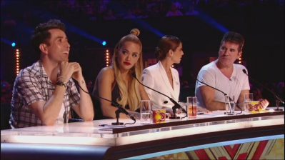 The_Xtra_Factor_S12E07_HDTVx264-JIVE_mp41175.jpg
