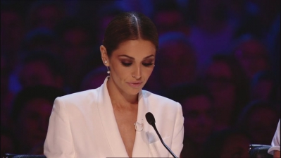 The_Xtra_Factor_S12E07_HDTVx264-JIVE_mp41185.jpg