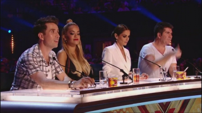 The_Xtra_Factor_S12E07_HDTVx264-JIVE_mp41189.jpg