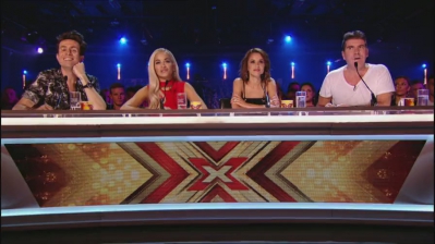 The_Xtra_Factor_S12E07_HDTVx264-JIVE_mp41367.jpg