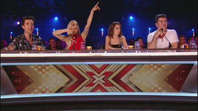 The_Xtra_Factor_S12E07_HDTVx264-JIVE_mp41436.jpg