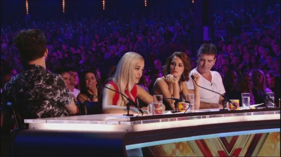 The_Xtra_Factor_S12E07_HDTVx264-JIVE_mp41485.jpg
