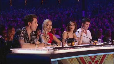 The_Xtra_Factor_S12E07_HDTVx264-JIVE_mp41494.jpg