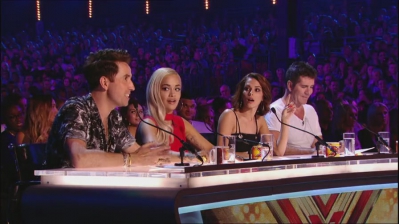 The_Xtra_Factor_S12E07_HDTVx264-JIVE_mp41495.jpg
