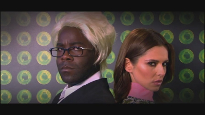 The_Xtra_Factor_S12E07_HDTVx264-JIVE_mp41602.jpg