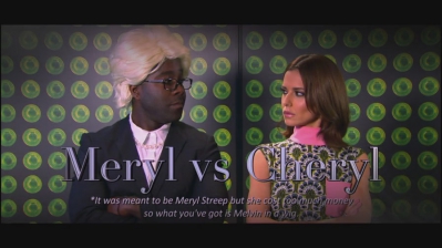 The_Xtra_Factor_S12E07_HDTVx264-JIVE_mp41609.jpg