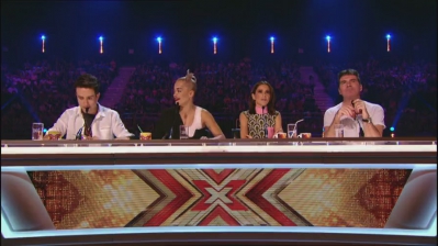 The_Xtra_Factor_S12E07_HDTVx264-JIVE_mp41806.jpg