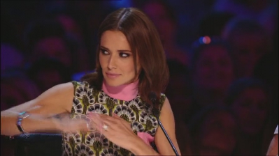 The_Xtra_Factor_S12E07_HDTVx264-JIVE_mp41902.jpg