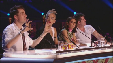The_Xtra_Factor_S12E07_HDTVx264-JIVE_mp41923.jpg