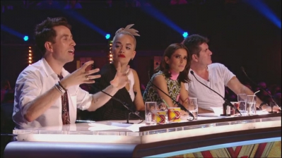 The_Xtra_Factor_S12E07_HDTVx264-JIVE_mp41924.jpg